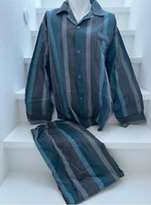 Neu jim spencer gebraucht kaufen  Leonberg