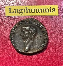 Cladius minerva ttb d'occasion  Lyon II