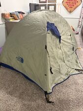 North face rock for sale  Haslett