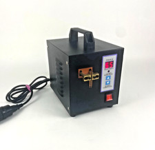 Hand held spot for sale  Fort Collins