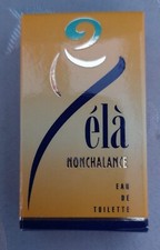 miss dior cherie parfum gebraucht kaufen miss dior cherie parfum gebraucht kaufen Bad Bergzabern-Umland