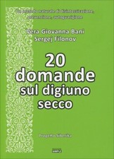 Libro domande sul usato Libro domande sul usato  Bellaria Igea Marina