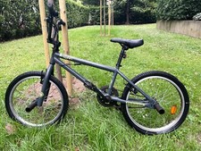 Bmx freestyle modello usato  Milano