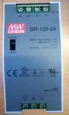 Alimentatore per guida usato  Remanzacco