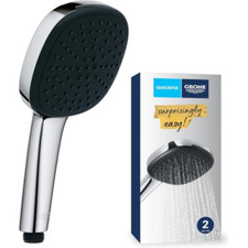 Grohe vitalio comfort usato  Roccagloriosa