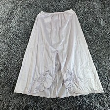 Vtg maidenform sweet for sale  Alexandria