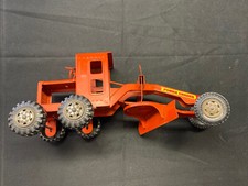 Vintage marx pressed for sale  Dayton