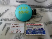 Sportello carburante sportelli usato  Villaricca