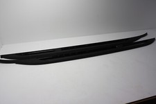 waterproof roof cargo set for sale waterproof roof cargo set for sale Kearny