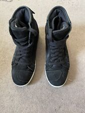 spada motorcycle boots for sale spada motorcycle boots for sale BASILDON
