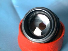 Leitz milar 65mm gebraucht kaufen  Becheln, Kemmenau, Nievern