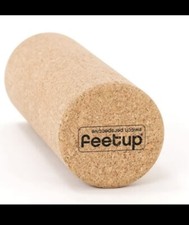 Feetup cork back for sale  Winchester