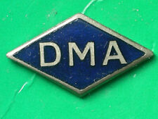 Derbyshire miners pre for sale  BRISTOL