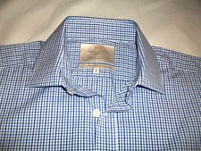 Hawes curtis slim for sale  MAIDENHEAD