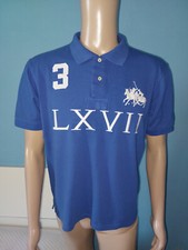 Maglia uomo polo usato  Suzzara