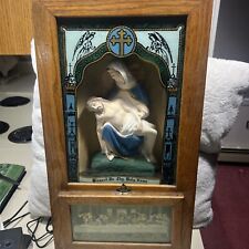 Antique catholic last for sale  Pittston