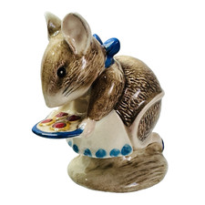 Vintage beswick beatrix d'occasion  Expédié en Belgium