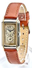 Rolex prince railway for sale  BIRMINGHAM