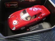 Modèle réduit ferrari d'occasion  Pénestin