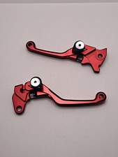 Cnc pivot dirt for sale  Springfield
