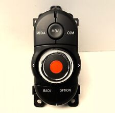 Mini f55 f56 for sale  SHIFNAL