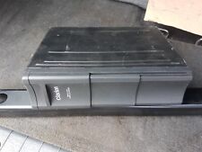 Peugeot 406 mk2 for sale  LONDON