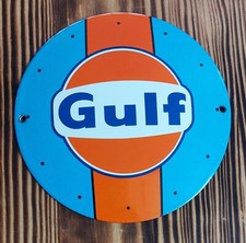 Gulf racing range gebraucht kaufen  Mainhardt