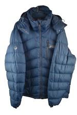 North ridge mens for sale  SITTINGBOURNE