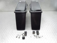 2008 harley davidson for sale  Anaheim