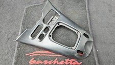 Fiat barchetta abdeckung gebraucht kaufen  Lübeck