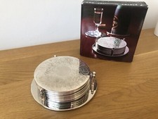 Boxed set vintage for sale  BRISTOL