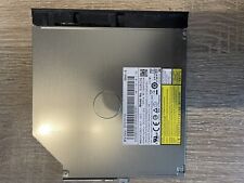 Acer aspire 471 for sale  PRESTON