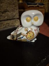 Villeroy boch gallo for sale  BANBURY