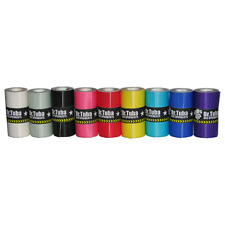 Tuba nylon ripstop for sale  SOUTHAMPTON