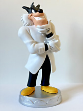 Plottigat disney collection usato  Trieste