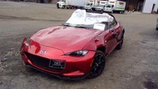 Used differential carrier for sale  Ringoes