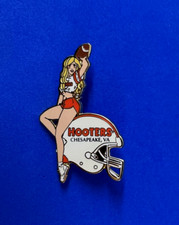 Chesapeake hooters restaurant for sale  Kennesaw