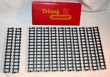 X12 triang r190 for sale  DAVENTRY