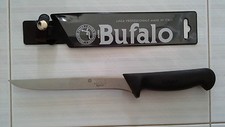 Coltello bufalo disosso usato  Putignano