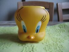 Looney tunes tasse gebraucht kaufen  Dortmund