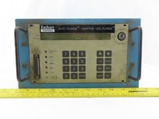 Emhart Warren Tucker TSG2000PES mergulho automático adaptável mergulho quente com teclado comprar usado  Enviando para Brazil