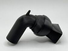 Single adjustable outlet for sale  KINGSWINFORD