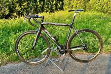 Bicicletta corsa marchisio usato  Alba