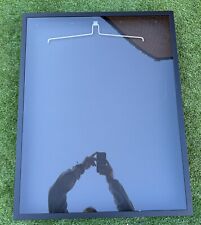 Nielsen diy sports for sale  NANTWICH