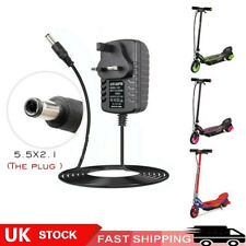 Razor power core for sale  LONDON