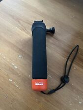 Gopro floating handle for sale  CLACTON-ON-SEA