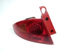 Feu arriere gauche d'occasion Feu arriere gauche d'occasion  France