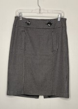 Ann taylor black for sale  Colorado Springs