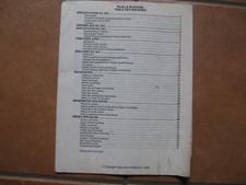 Französisches zusatzhandbuch  gebraucht kaufen  Staufenberg