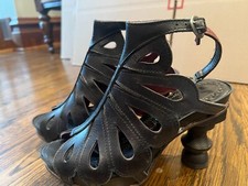 Neosens black cut d'occasion  Expédié en Belgium